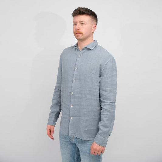 XL