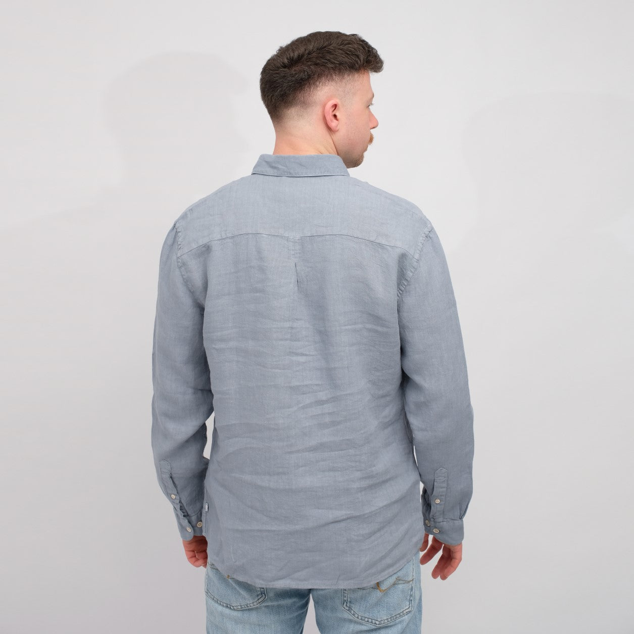XL