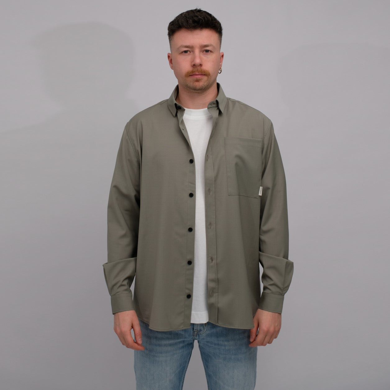 XL