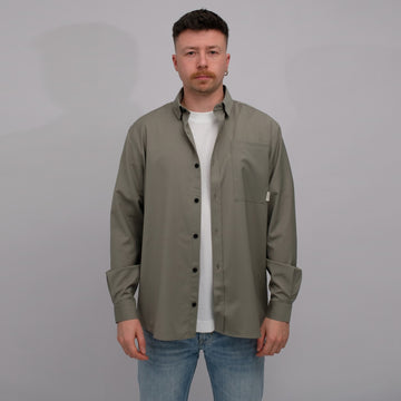 XL