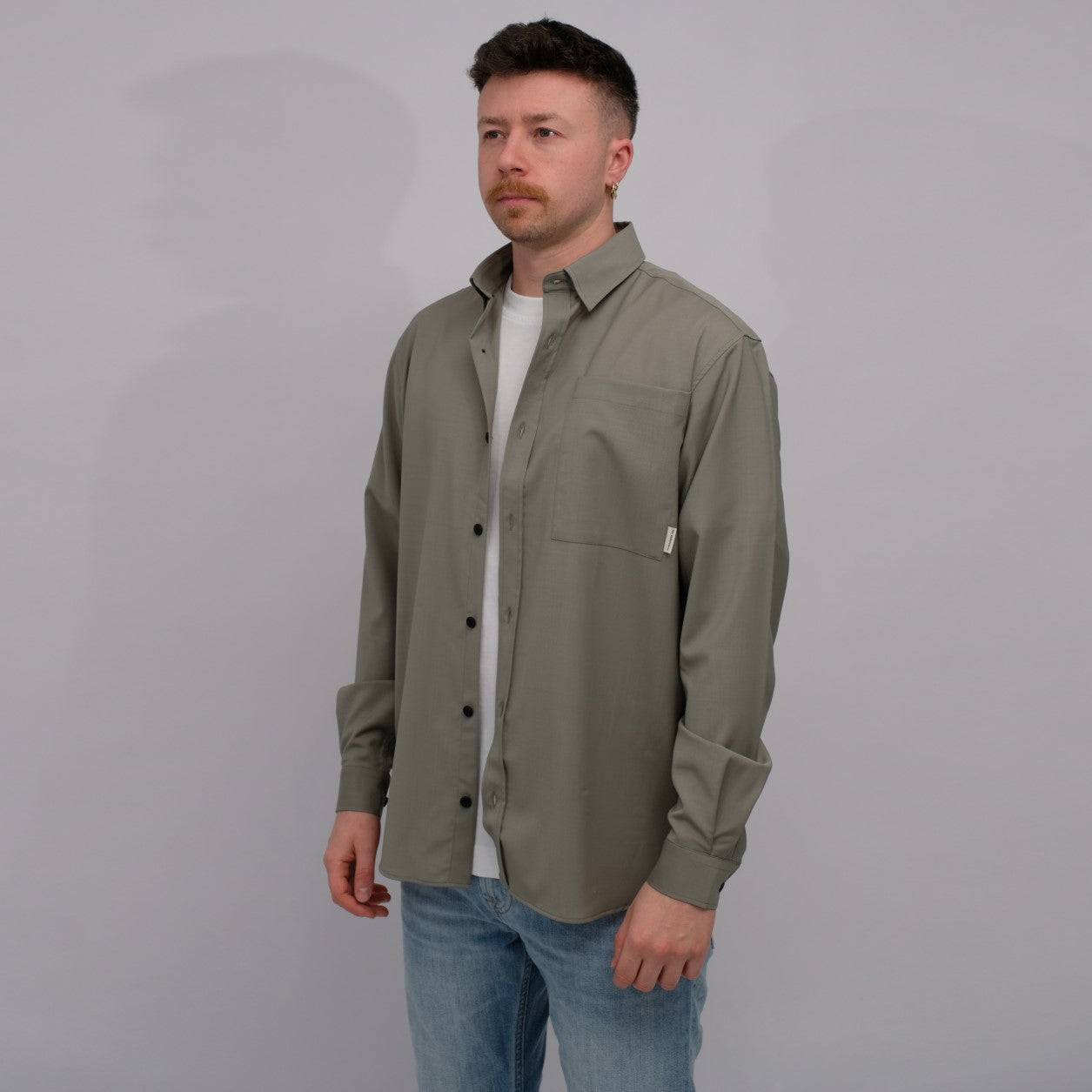XL