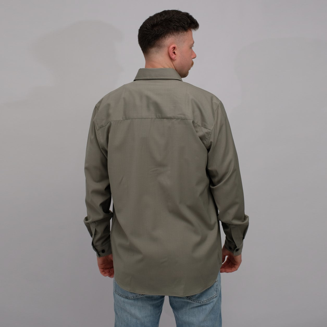 XL