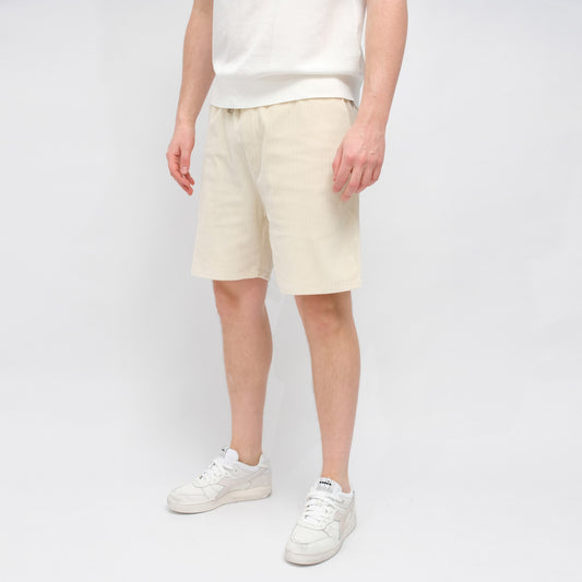 XL