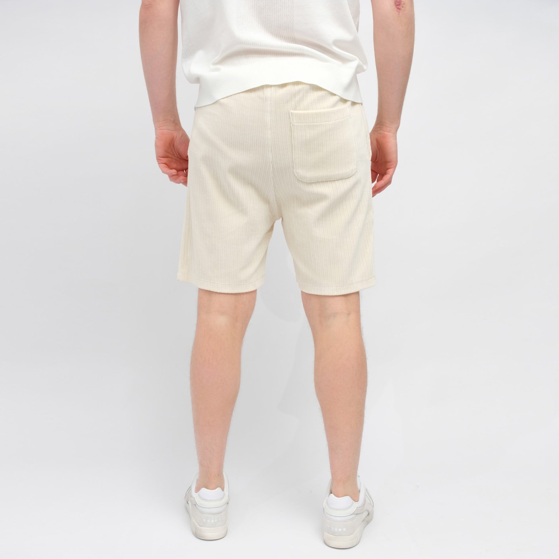 XL