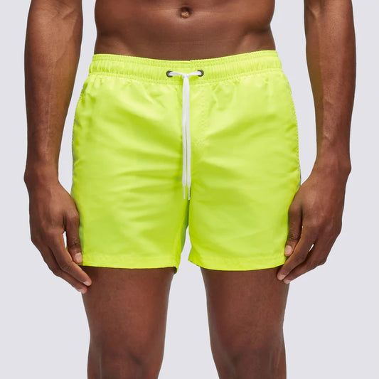 Wow Boardshort