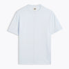 Rodger Cotton T-shirt Pastel B