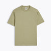 Emilio Graine Heavy Cotton T-s