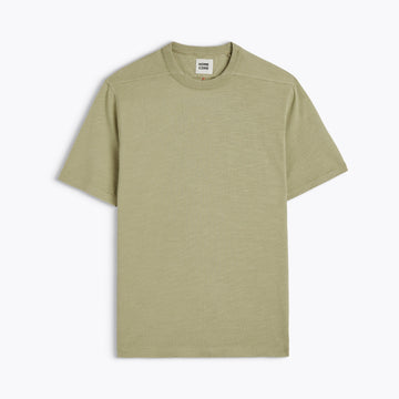 Emilio Graine Heavy Cotton T-s