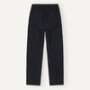 Dark Navy Pin Agency 3582