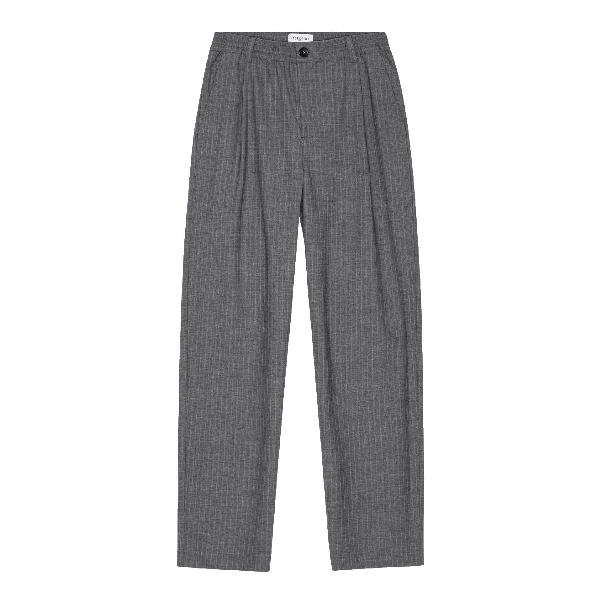 Grey Pin Agency 3582