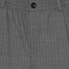 Grey Pin Agency 3582