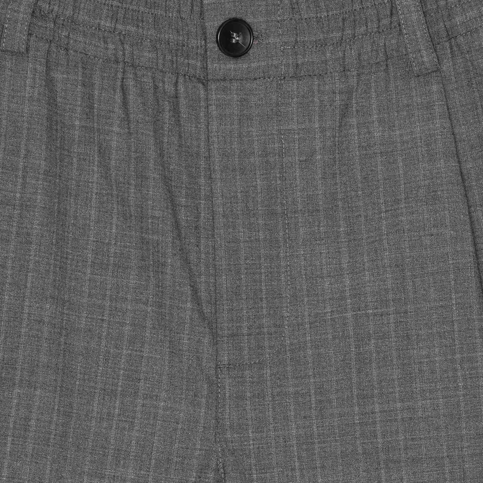 Grey Pin Agency 3582