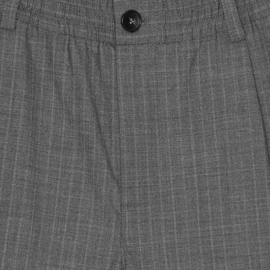 Grey Pin Agency 3582