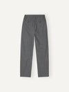 Grey Pin Agency 3582