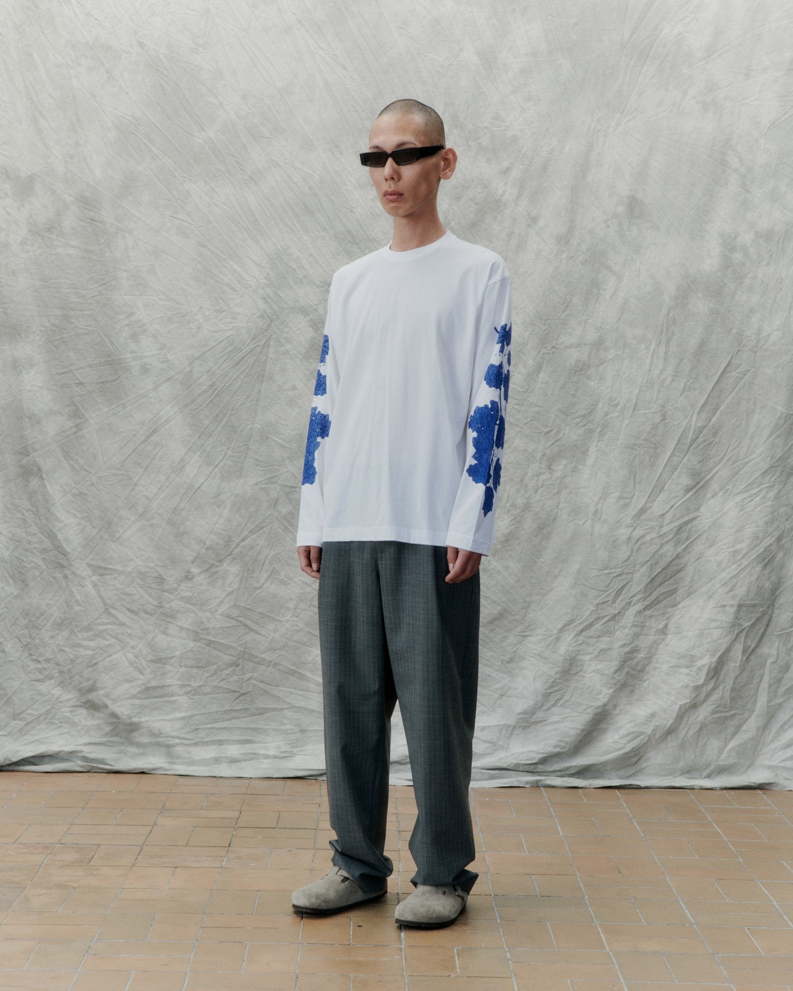 XS