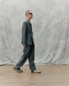 Grey Pin Agency 3582
