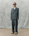 Grey Pin Agency 3582