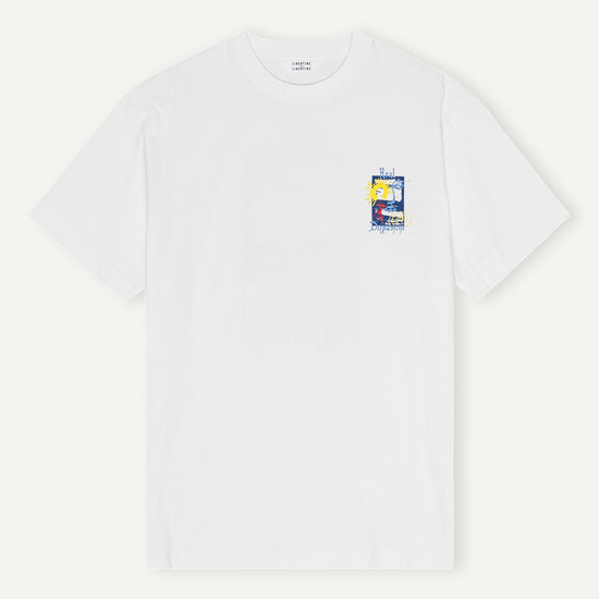 XS