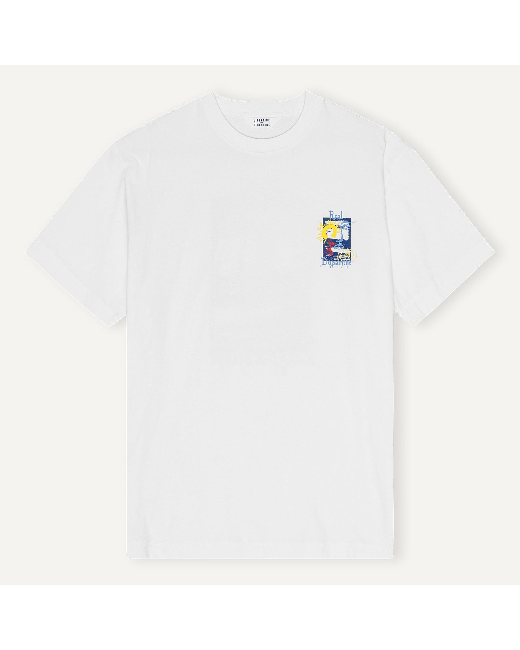 XS