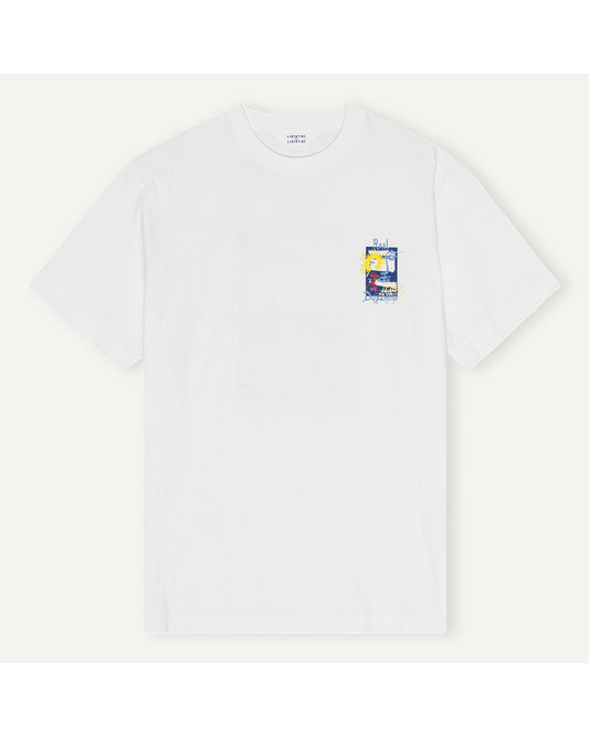 XS