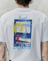 XS