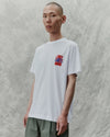 XL