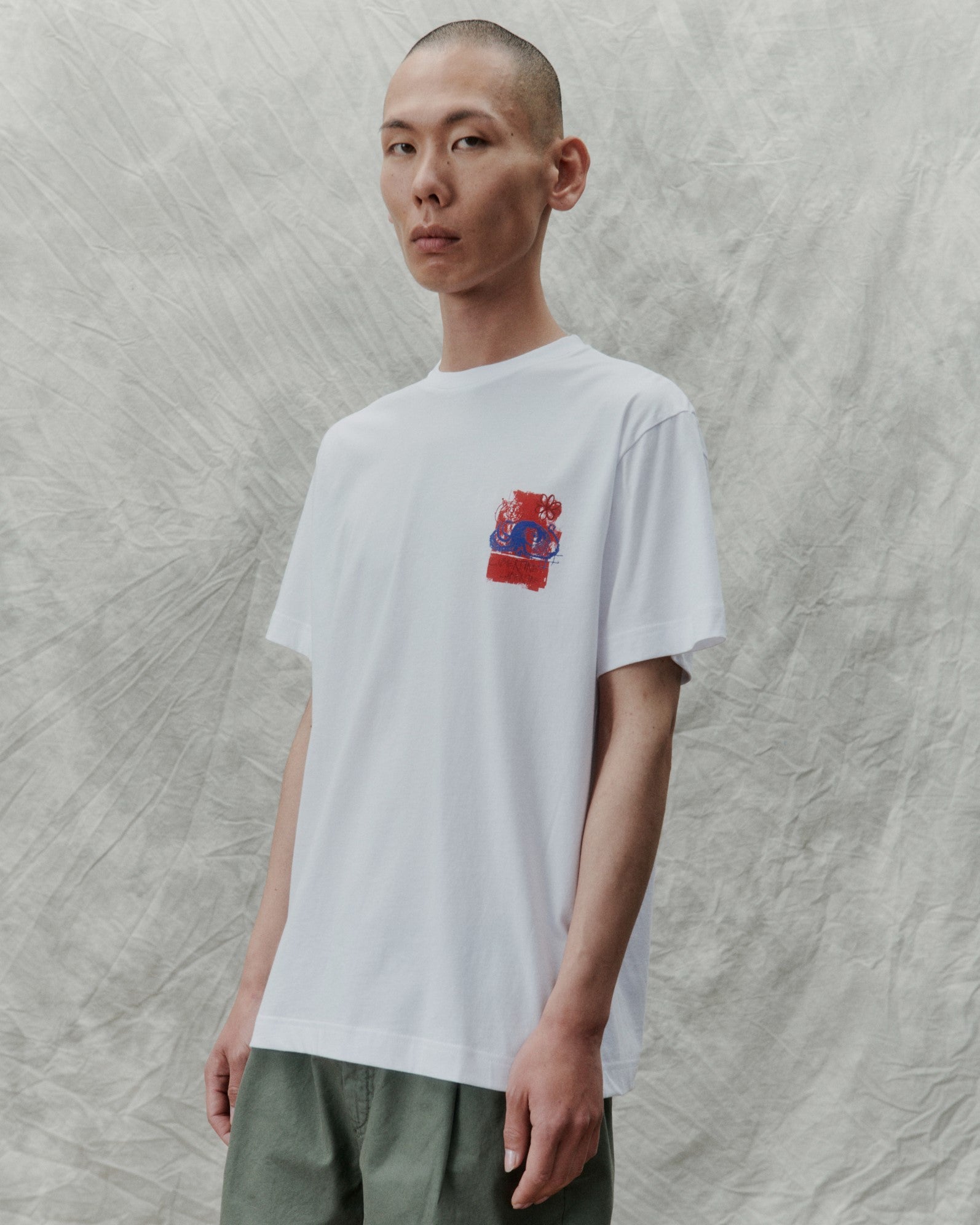 XL