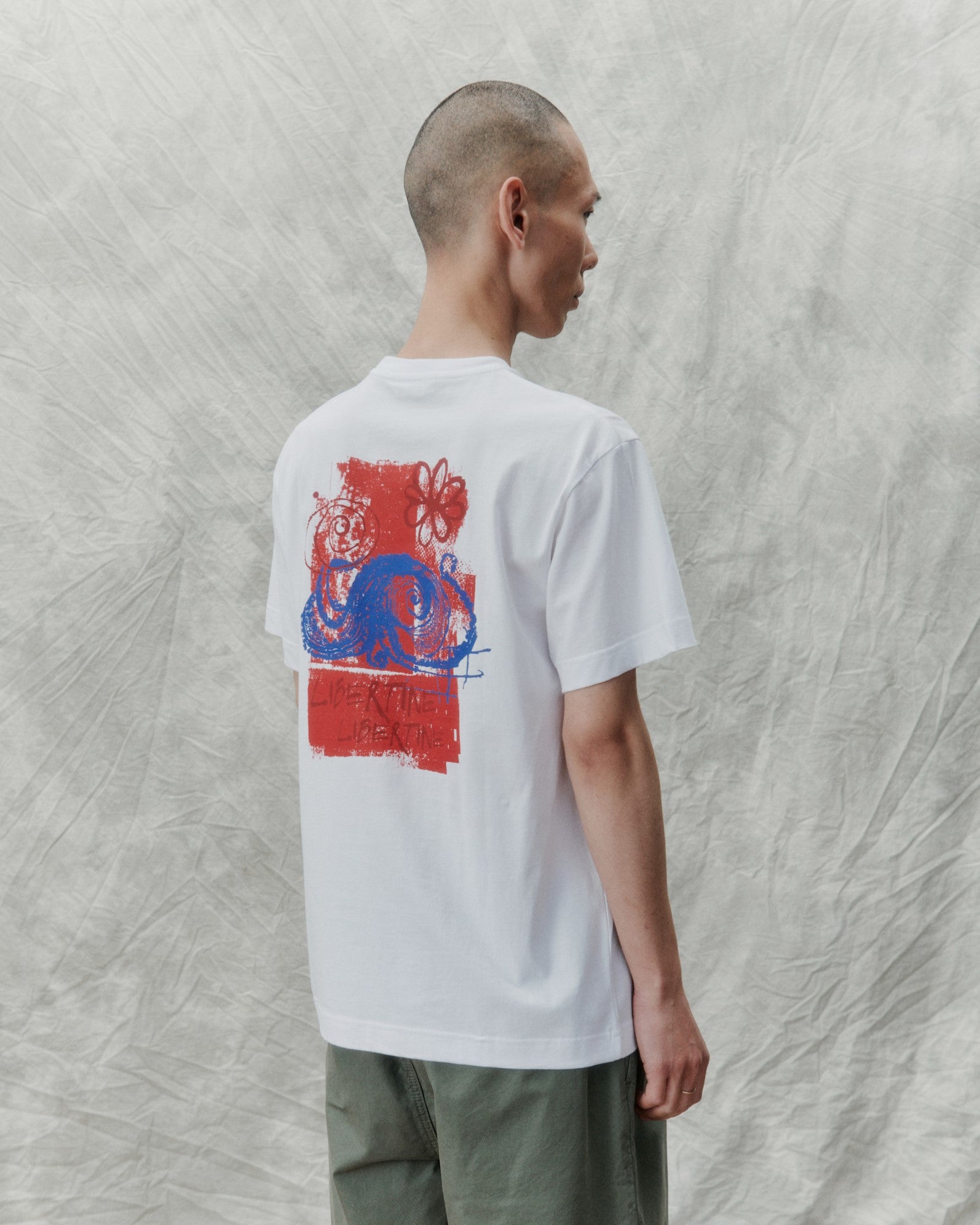XL