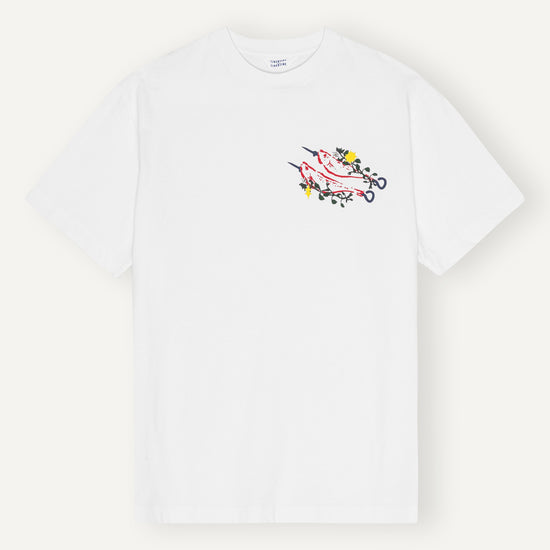 XS