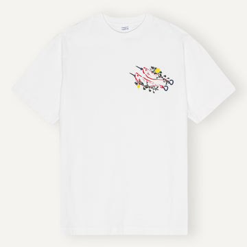 XS