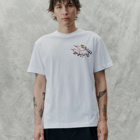 XS