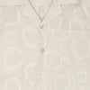 Off White Cave 3569