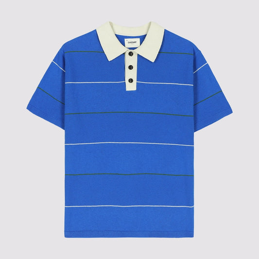 Toki Cotton Cashmere Blend Kni