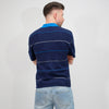 Toki Cotton Cashmere Blend Kni