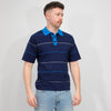 Toki Cotton Cashmere Blend Kni