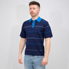 Toki Cotton Cashmere Blend Kni