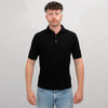 Nero Polo