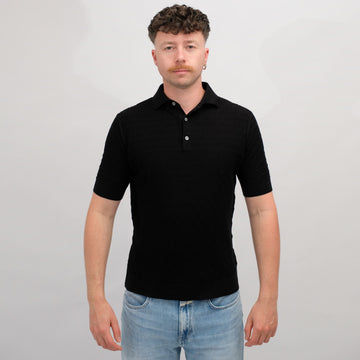 Nero Polo