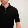 Nero Polo