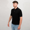 Nero Polo