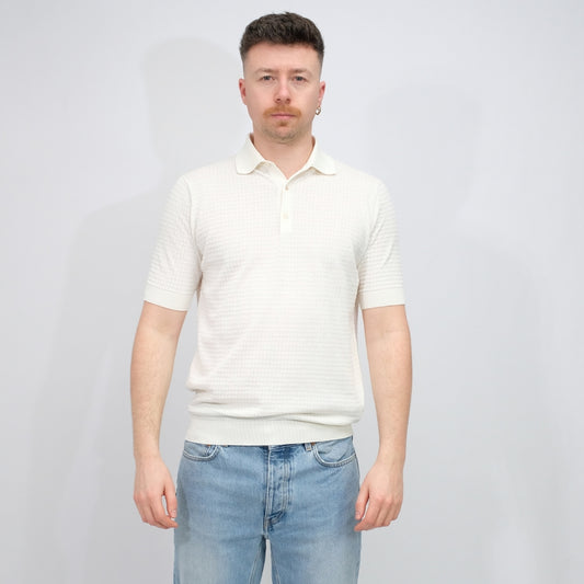 Latte Polo