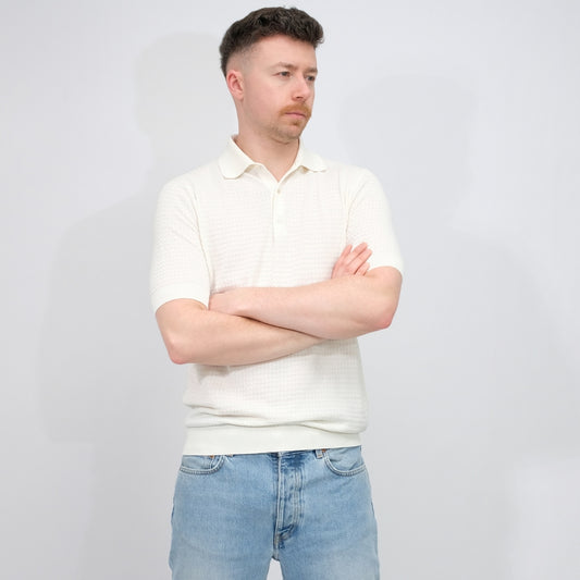 Latte Polo