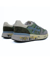 Mick Var 7216