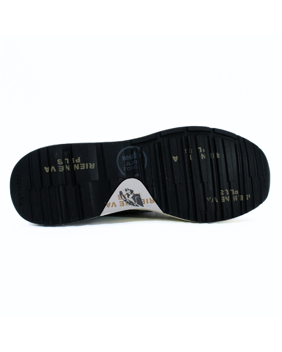 Mick Var 7216