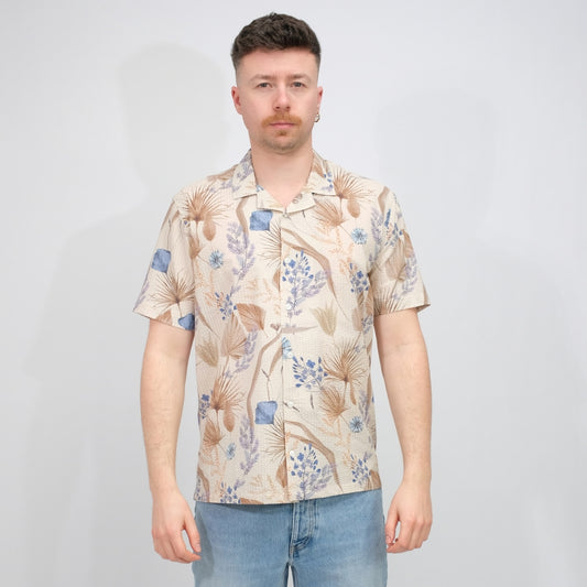 XXL