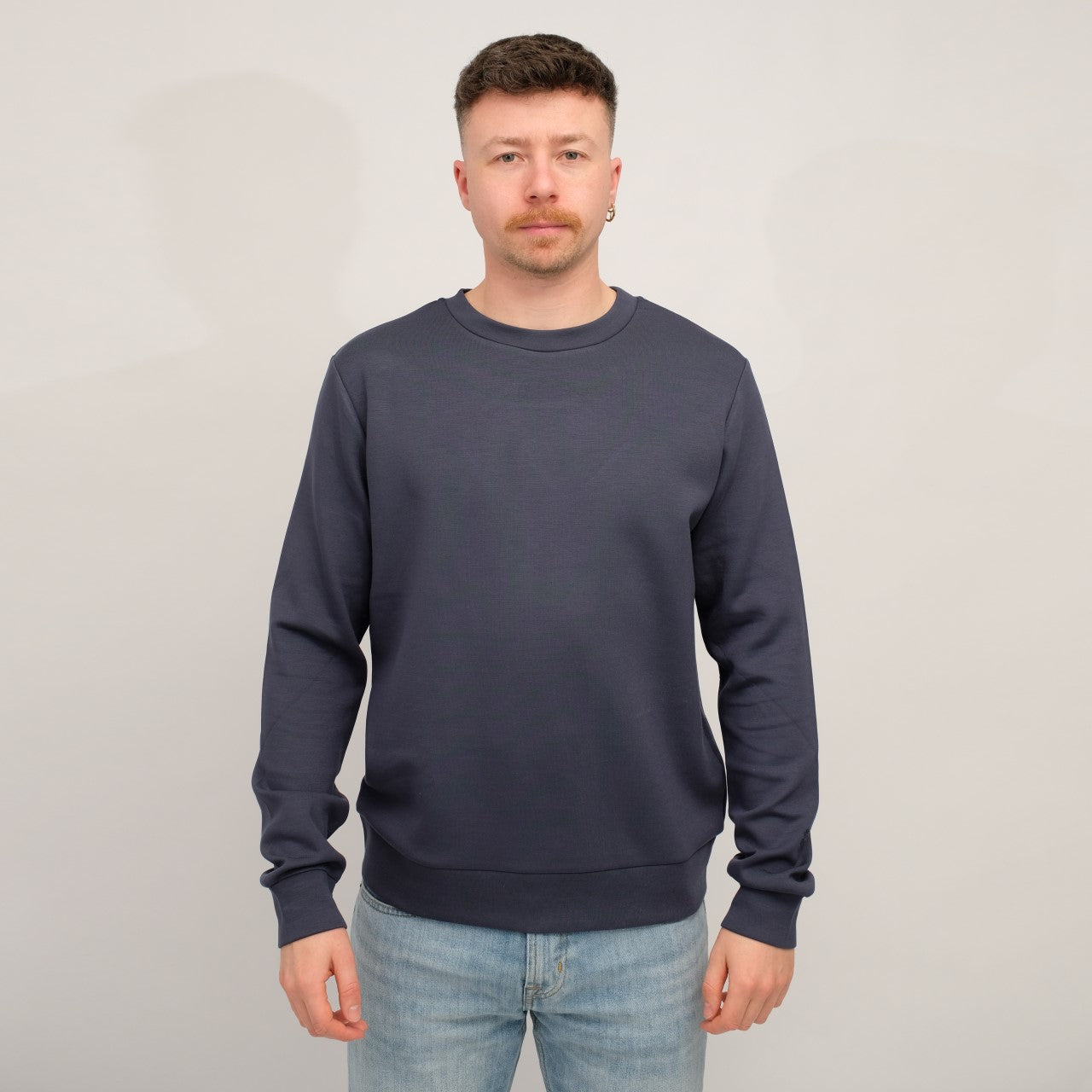 XL