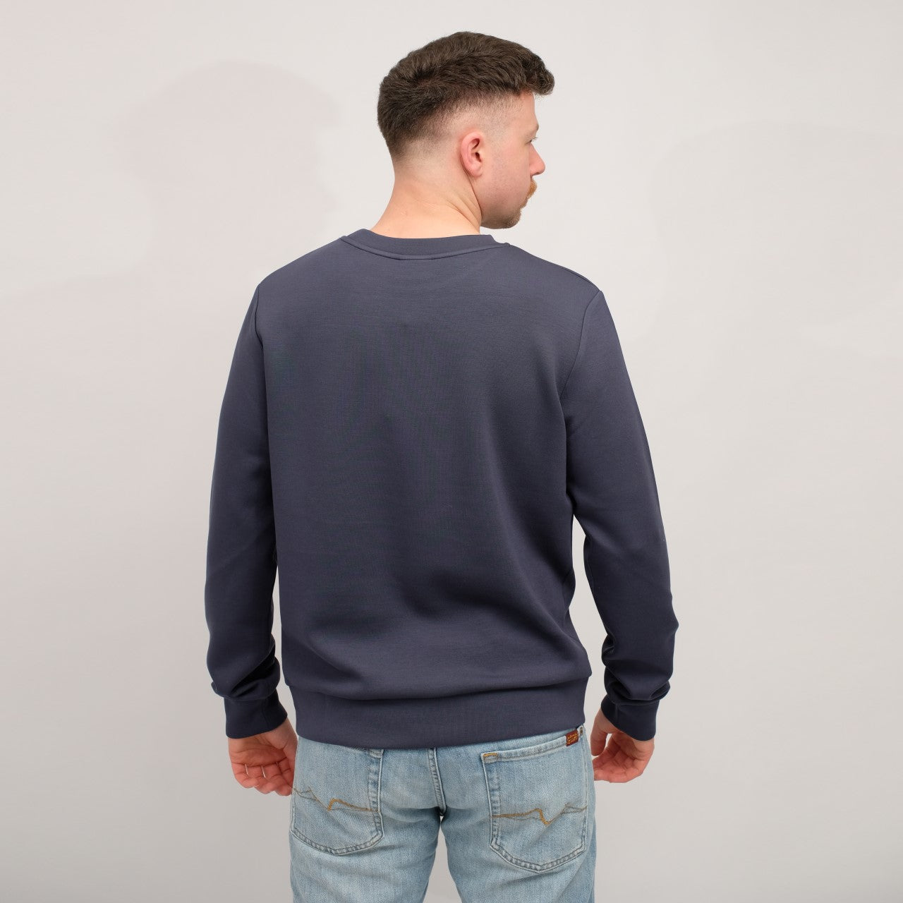 XL