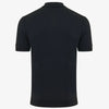 Cool Drynamic Polo Black