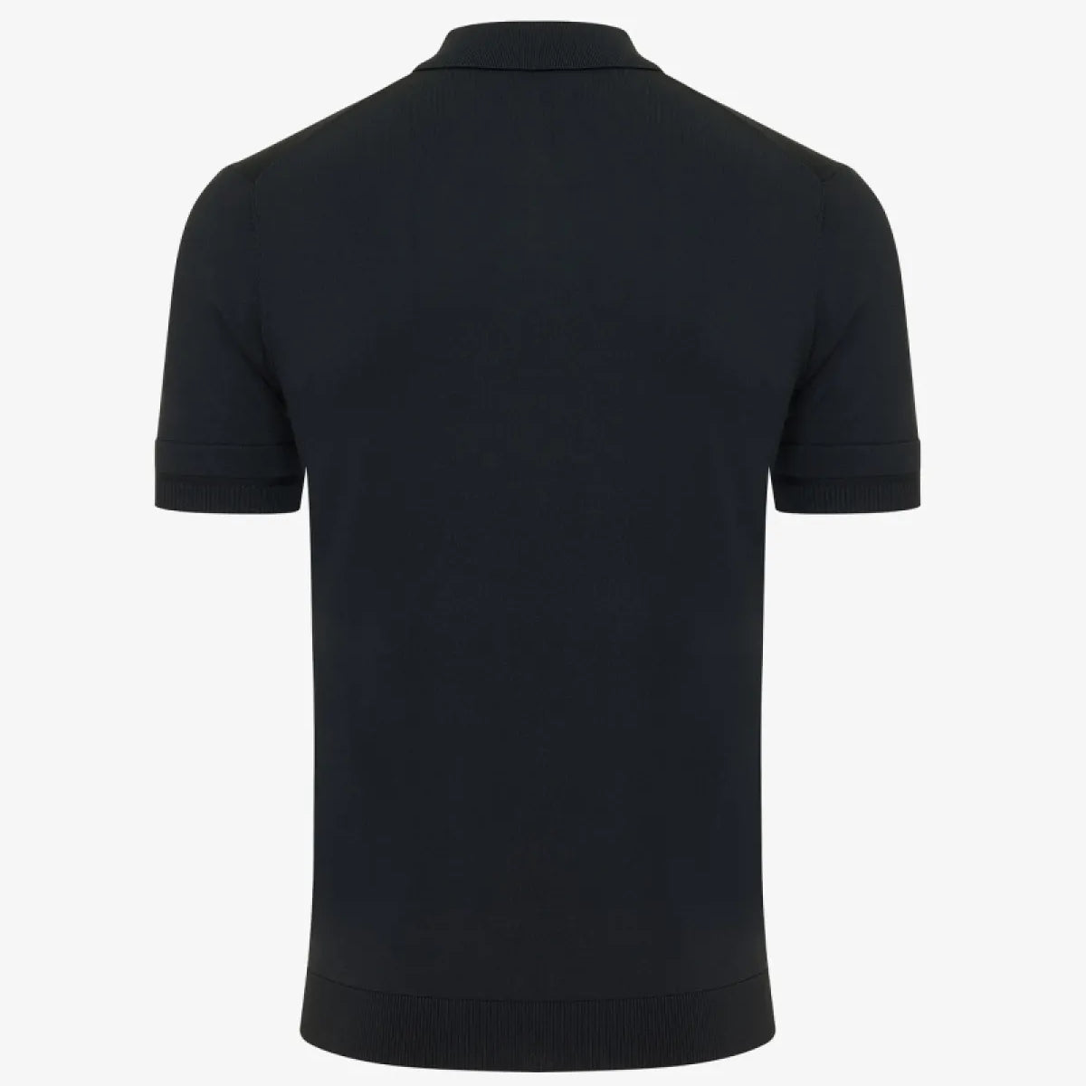 Cool Drynamic Polo Black