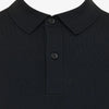 Cool Drynamic Polo Black